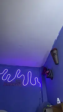 naho_love 即時 XXX 聊天