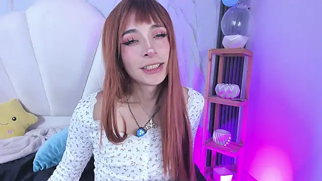 Damiian20_ 라이브 XXX 채팅