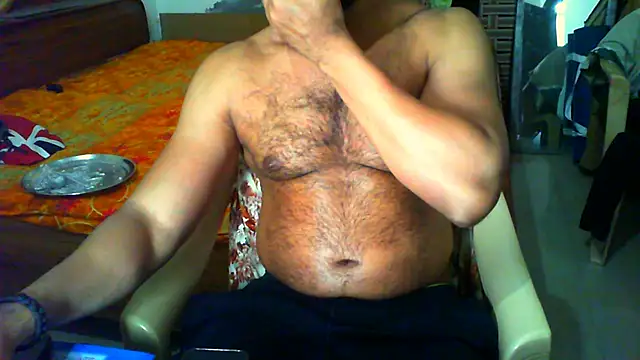 Czat XXX na żywo – Vbestshow