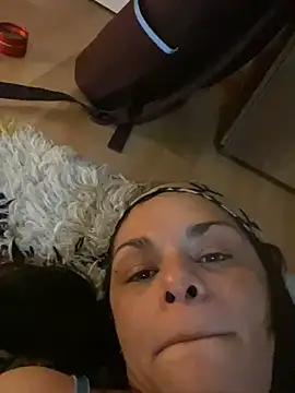 دردشة Kataliina الجنسية المباشرة