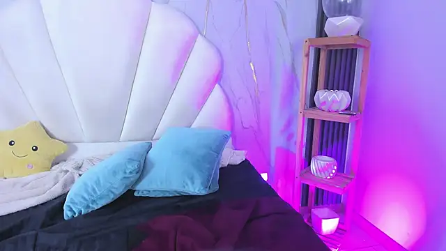 Damiian20_'s Live XXX Chat