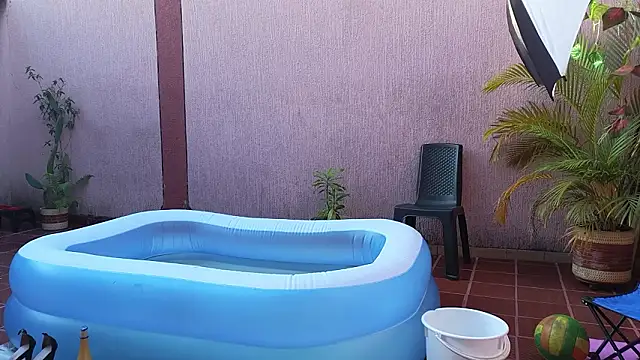 tatiana_big_ass_boobs webkamerás műsora