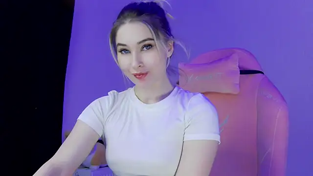 แชท XXX สดของ Haters__