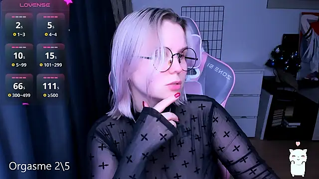 miray_kuriyama123n Live XXX chat