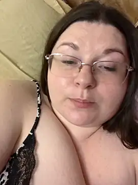 แชท XXX สดของ BrookeStreams