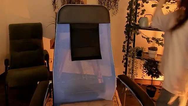 Онлайн чат XXX Elainebeness