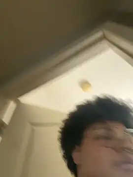 Živý XXX chat Ectorius