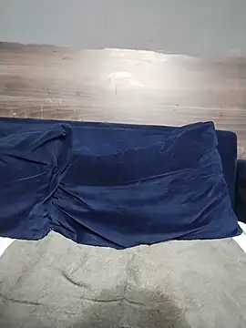 CHERRYYUMMYn Live XXX chat