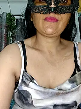 Chat +18 de BhabhiPooja69 ao vivo