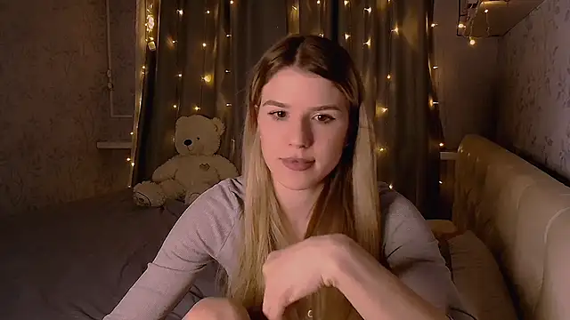 แชท XXX สดของ Melissa_smith_