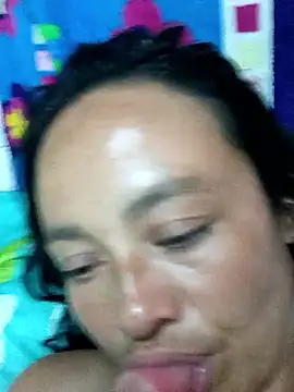 Czat XXX na żywo – sarayulith