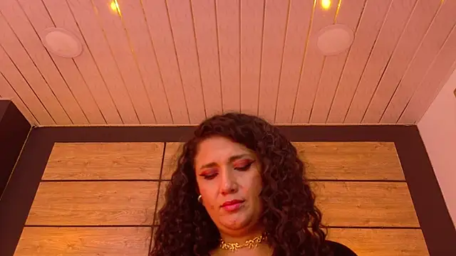 XXX chat uživo modela Dakota_Rainbow22