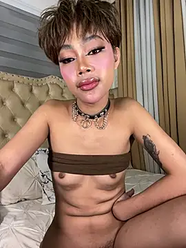 Innocent_yanixx69 Chat XXX live