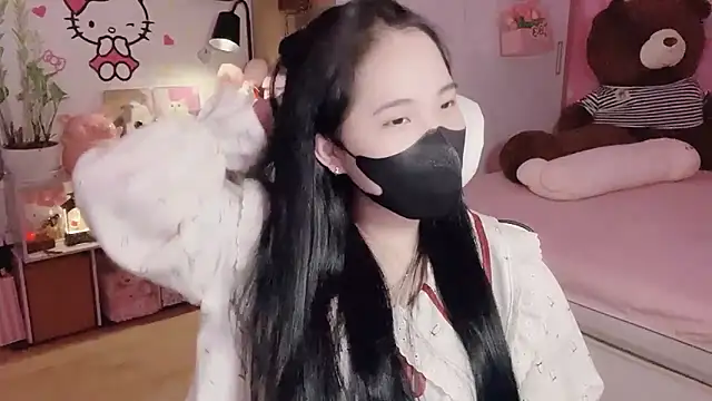 keelinnn19 – Naživo XXX chat