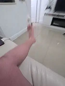 hardsexc87: вебкам-шоу