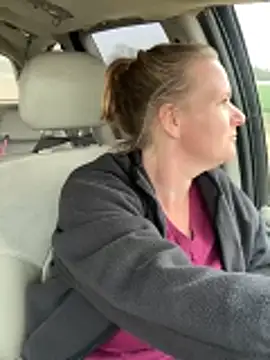 แชท XXX สดของ RagingRebecca