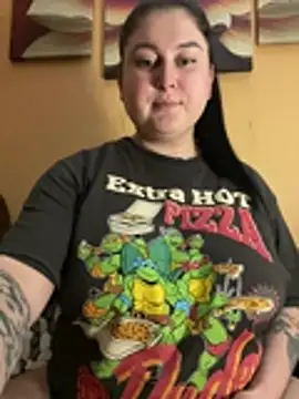 Chat XXX Live CassieLazy