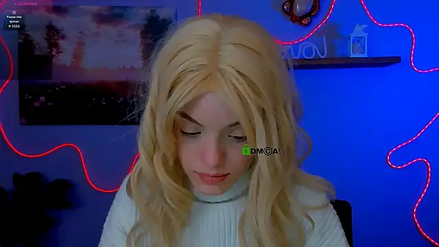 mia_starrr_ – Naživo XXX chat