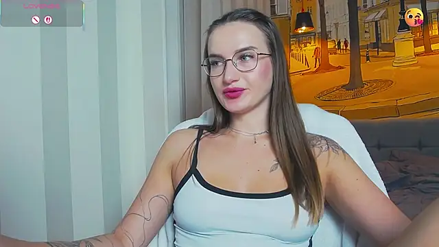 แชท XXX สดของ ALICE__ALICE69