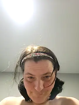 roksa2026 – Naživo XXX chat