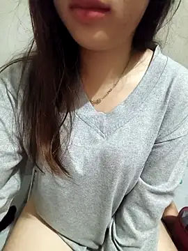 Dorea-mon Show Webcam