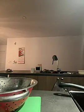 แชท XXX สดของ London_xo