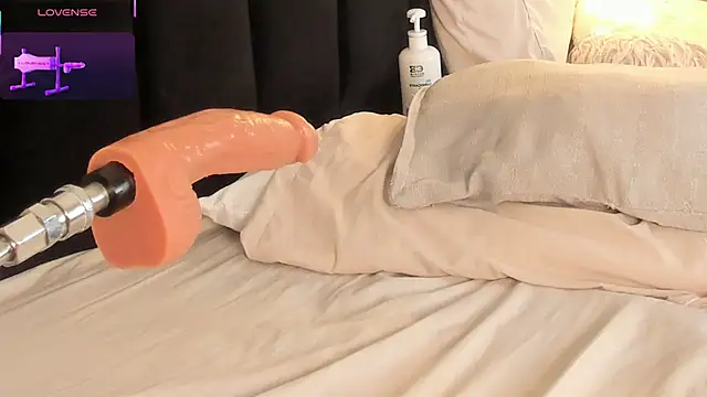 Živý XXX chat Amaranoir-