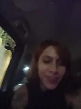 แชท XXX สดของ casal_atrevido