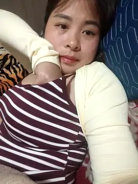 LoveShae_XYX – Naživo XXX chat