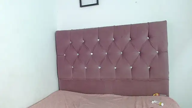 XXX chat uživo modela whitney_brown_