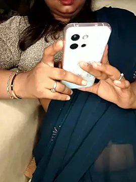 Živý XXX chat Marathi_khushi1