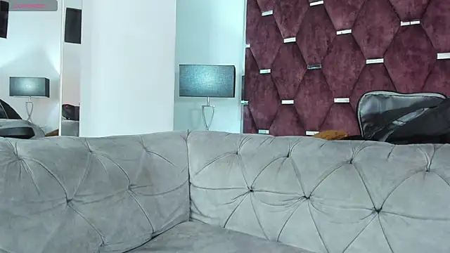 TonyBenedetti 라이브 XXX 채팅