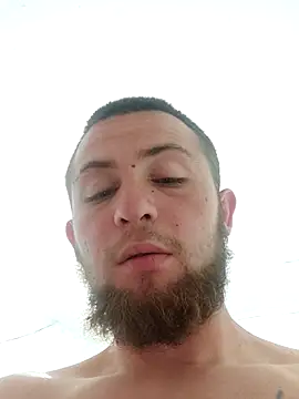 Alexandrupulosu – Kamerová šou