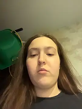 Онлайн чат XXX AlphaStream