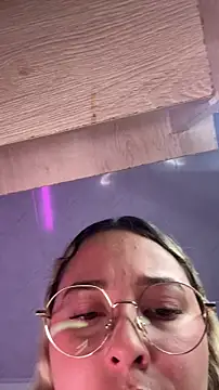 Irisweet_ – Naživo XXX chat