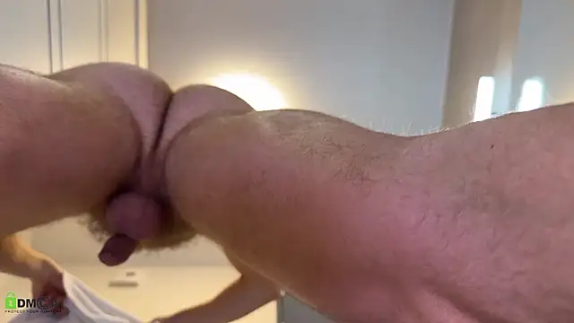 Chatroom XXX en direct de alexyork