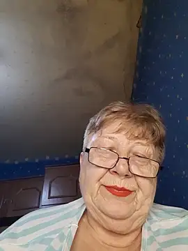 Živý XXX chat Lena_Gaby