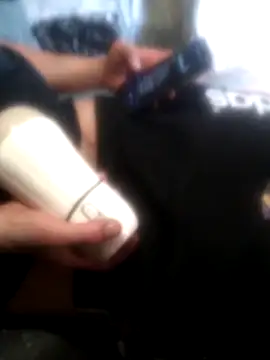 Wero4200 webkamerás műsora