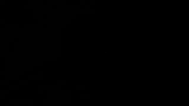 แชท XXX สดของ malucam06