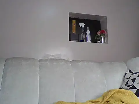 larenshinesn Live XXX chat