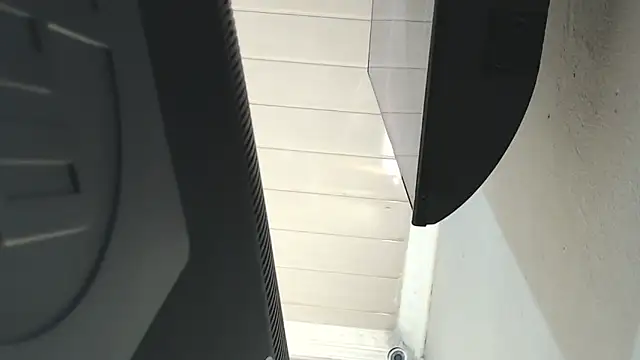 SexyyNana – Naživo XXX chat