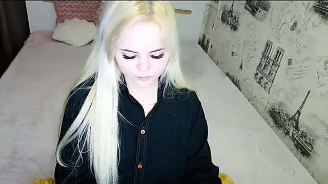 lovely-eyes লাইভ XXX চ্যাট