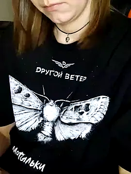 Aashikalaa: онлайн-секс-чат