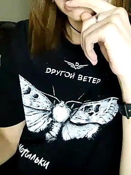 Aashikalaa – Live XXX-chat