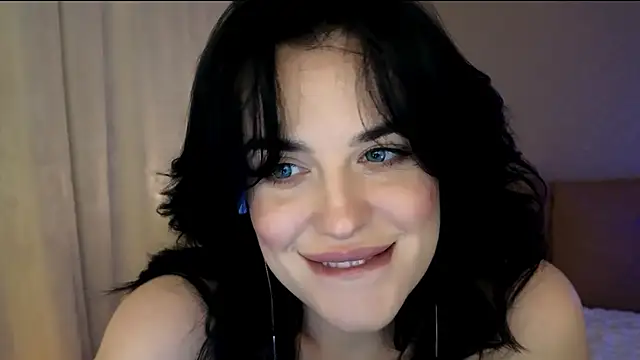 Act_avia's Live XXX Chat