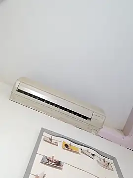 Molly_newman6 Live XXX-Chat