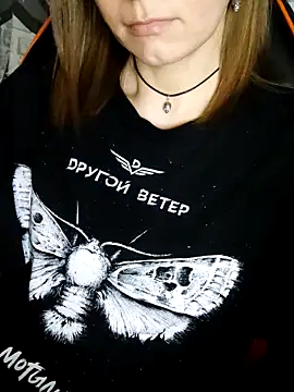 Chat +18 de Aashikalaa ao vivo