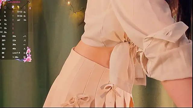 MirnaTellado live XXX chat