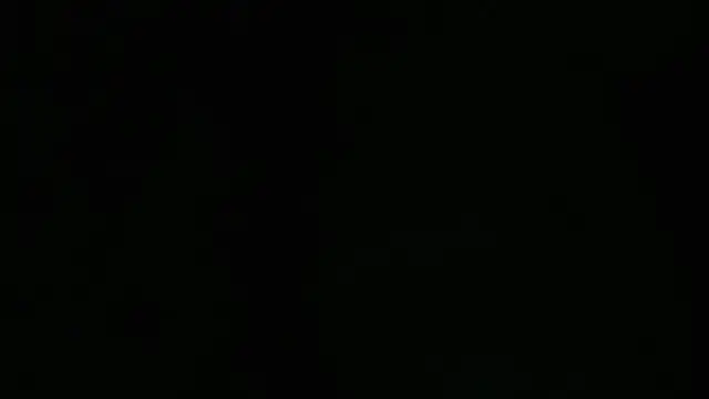 Chat +18 de Lacht_Liden ao vivo