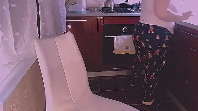 SoftLia – Naživo XXX chat